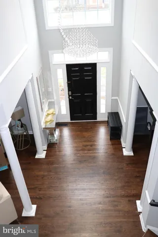 $780,000 | 210 Potomac Ridge Drive, Fort Washington, MD 20744