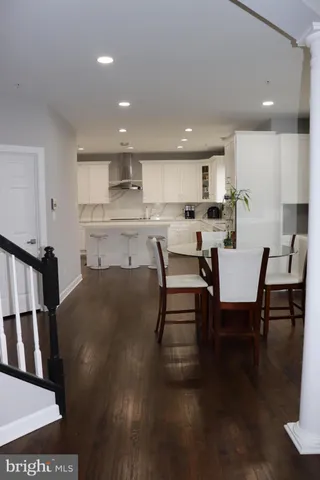 $780,000 | 210 Potomac Ridge Drive, Fort Washington, MD 20744