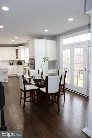 $780,000 | 210 Potomac Ridge Drive, Fort Washington, MD 20744