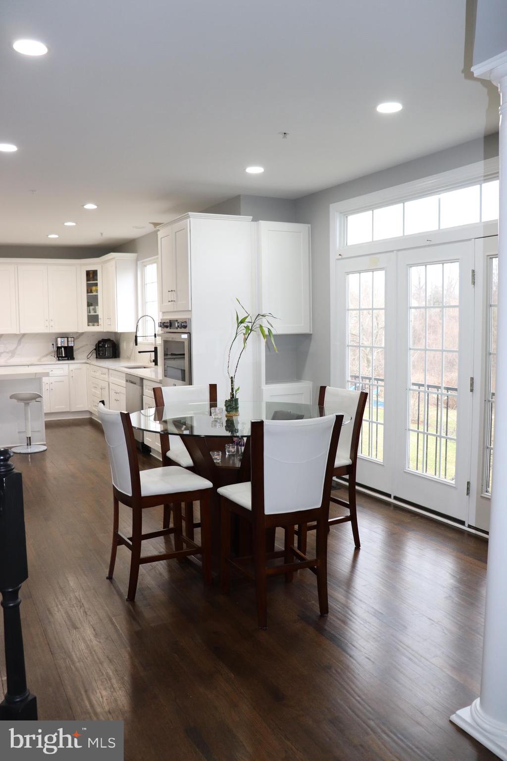 210 Potomac Ridge Drive Fort Washington, MD 20744 - Photo 24 of 41