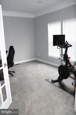 $780,000 | 210 Potomac Ridge Drive, Fort Washington, MD 20744