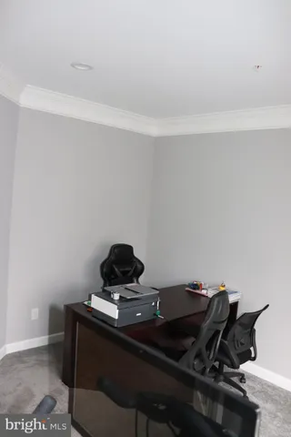 $780,000 | 210 Potomac Ridge Drive, Fort Washington, MD 20744