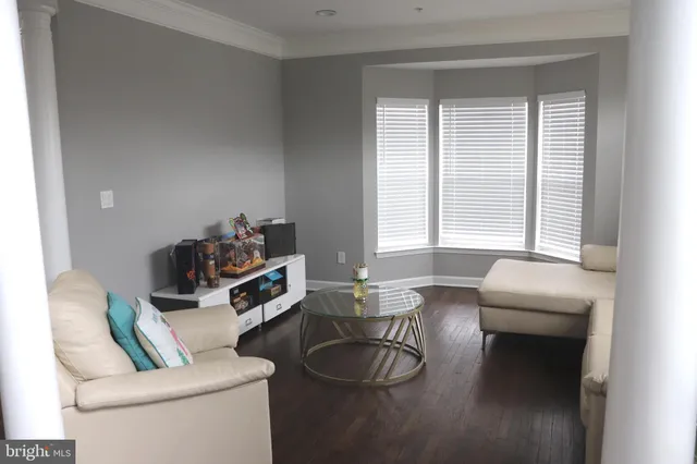 $780,000 | 210 Potomac Ridge Drive, Fort Washington, MD 20744