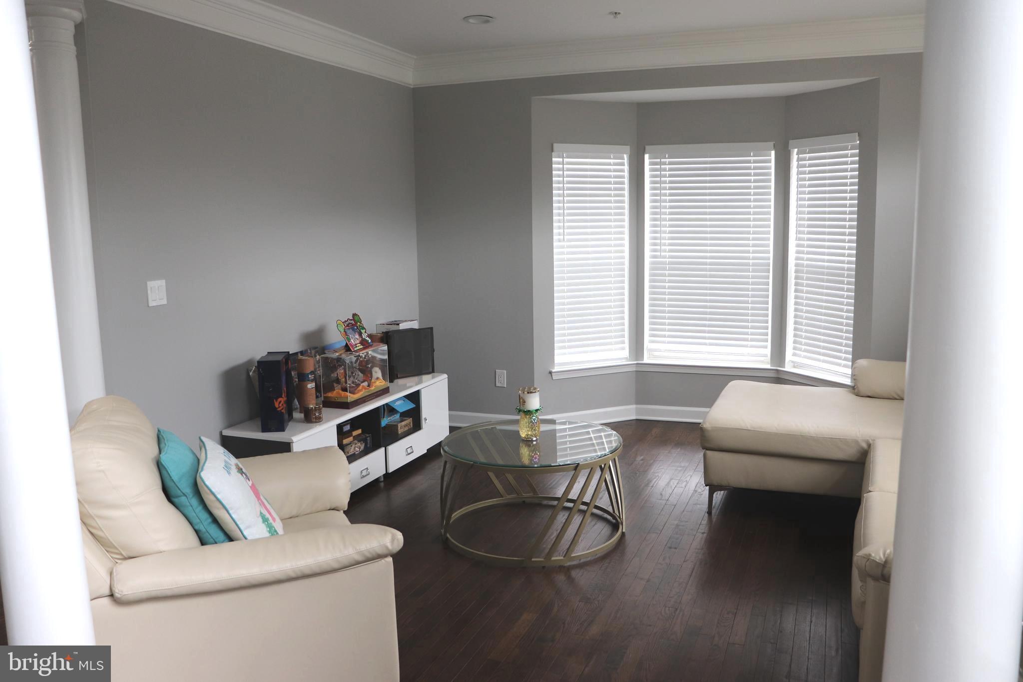 210 Potomac Ridge Drive Fort Washington, MD 20744 - Photo 28 of 41