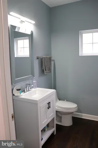 $780,000 | 210 Potomac Ridge Drive, Fort Washington, MD 20744