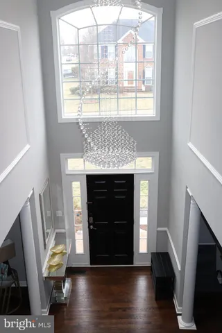 $780,000 | 210 Potomac Ridge Drive, Fort Washington, MD 20744