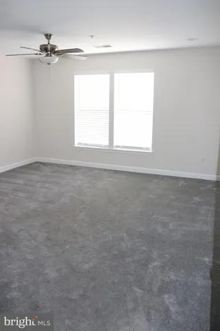 $780,000 | 210 Potomac Ridge Drive, Fort Washington, MD 20744