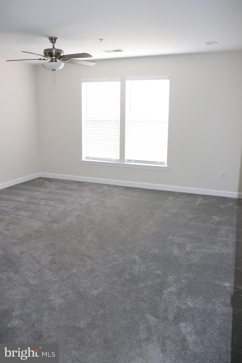 210 Potomac Ridge Drive Fort Washington, MD 20744 - Photo 31 of 41