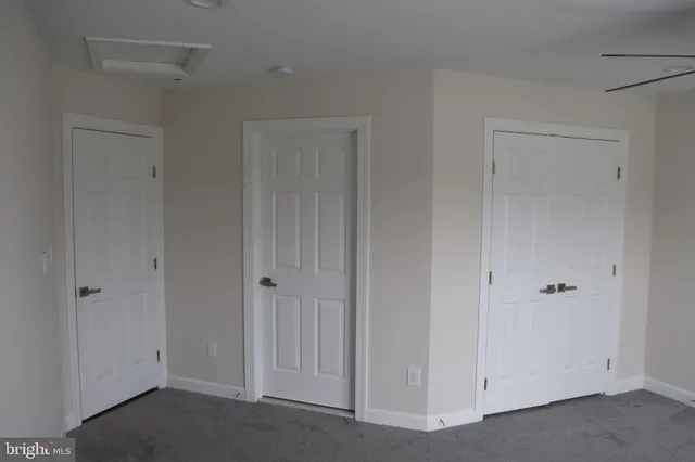 $780,000 | 210 Potomac Ridge Drive, Fort Washington, MD 20744