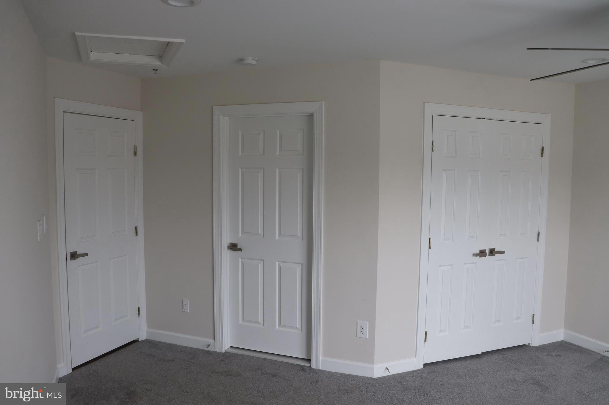 210 Potomac Ridge Drive Fort Washington, MD 20744 - Photo 32 of 41