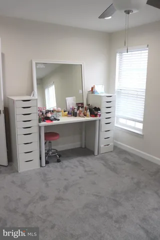 $780,000 | 210 Potomac Ridge Drive, Fort Washington, MD 20744