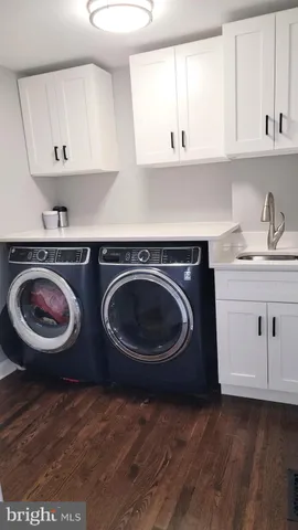 $780,000 | 210 Potomac Ridge Drive, Fort Washington, MD 20744