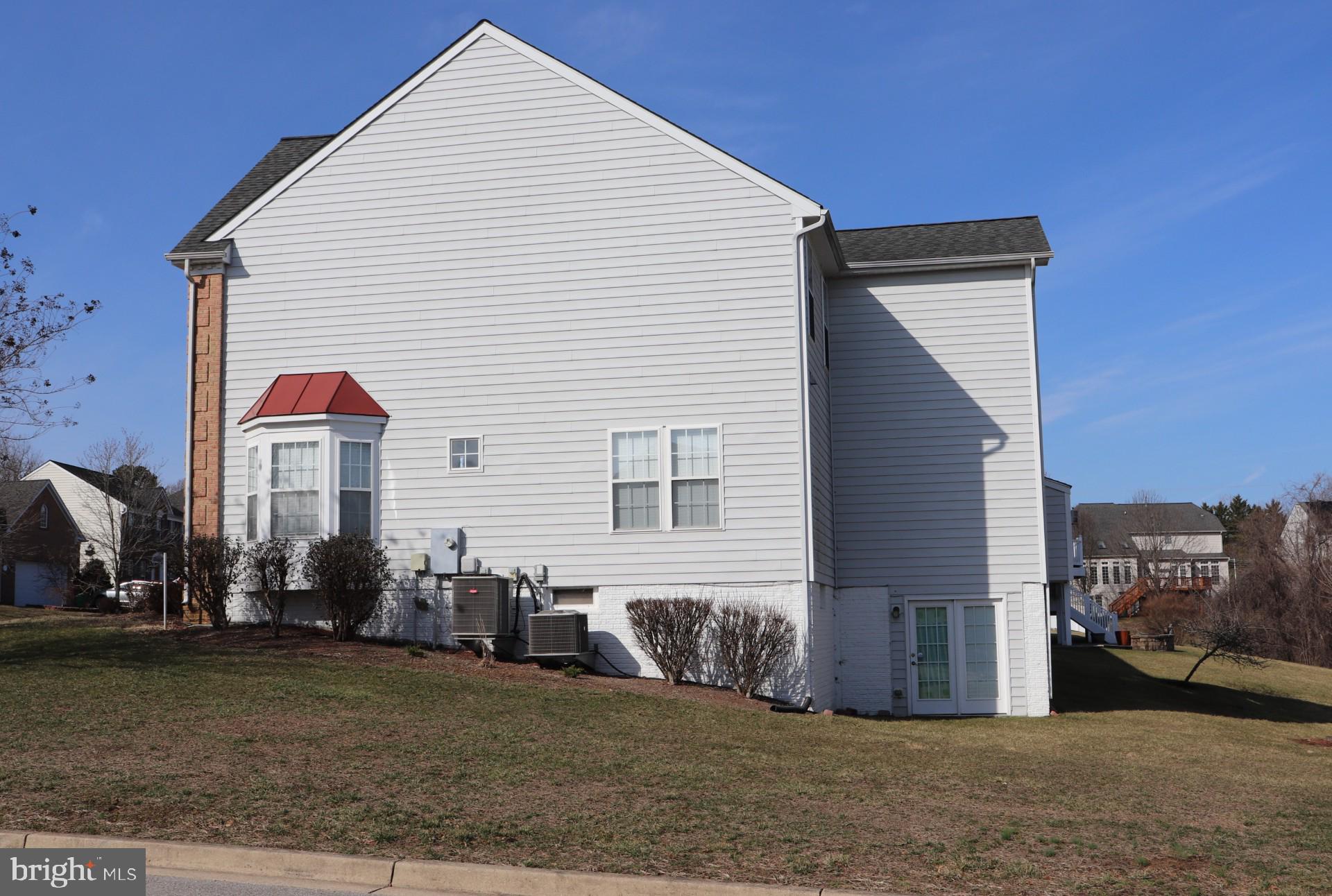 210 Potomac Ridge Drive Fort Washington, MD 20744 - Photo 40 of 41