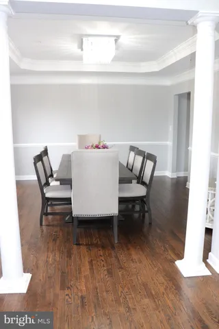 $780,000 | 210 Potomac Ridge Drive, Fort Washington, MD 20744