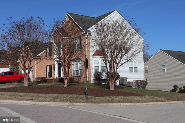 $780,000 | 210 Potomac Ridge Drive, Fort Washington, MD 20744