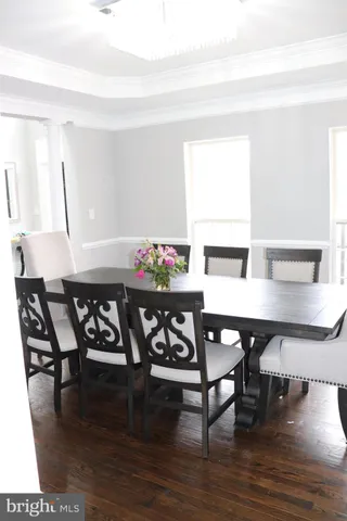 $780,000 | 210 Potomac Ridge Drive, Fort Washington, MD 20744