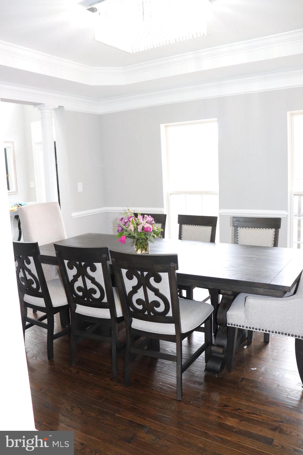 210 Potomac Ridge Drive Fort Washington, MD 20744 - Photo 5 of 41