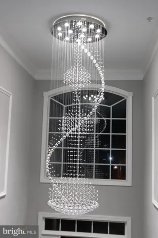 $780,000 | 210 Potomac Ridge Drive, Fort Washington, MD 20744