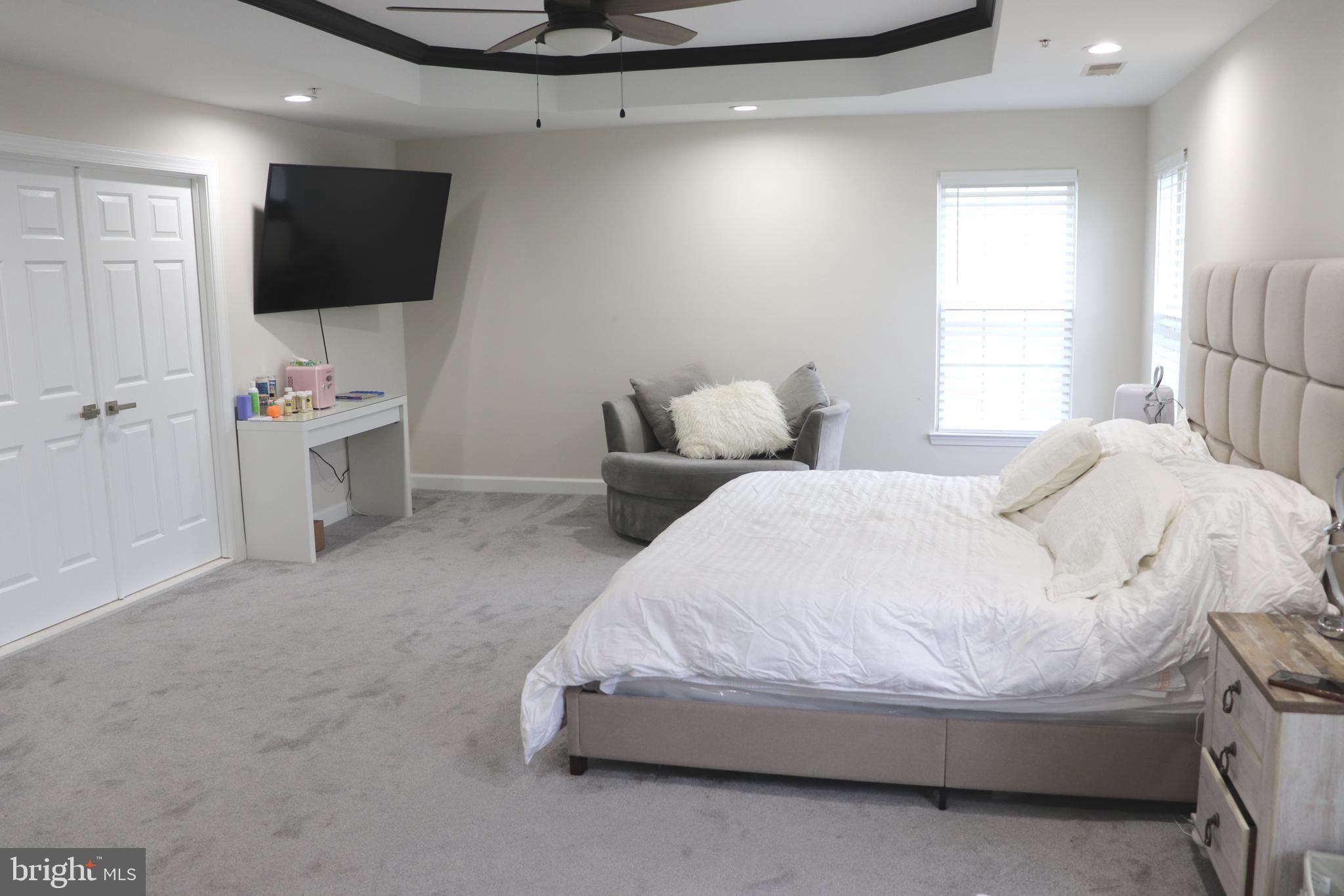 210 Potomac Ridge Drive Fort Washington, MD 20744 - Photo 7 of 41