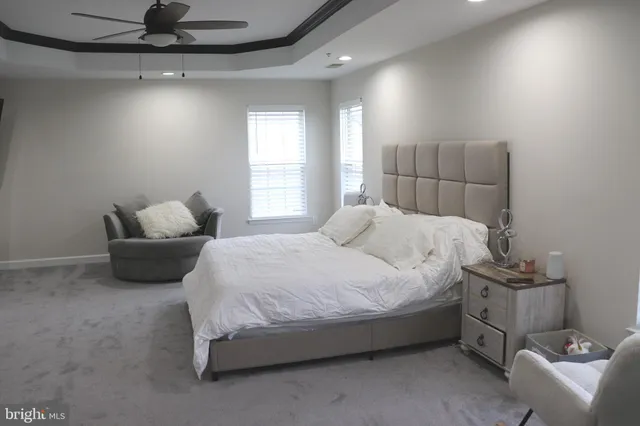 $780,000 | 210 Potomac Ridge Drive, Fort Washington, MD 20744