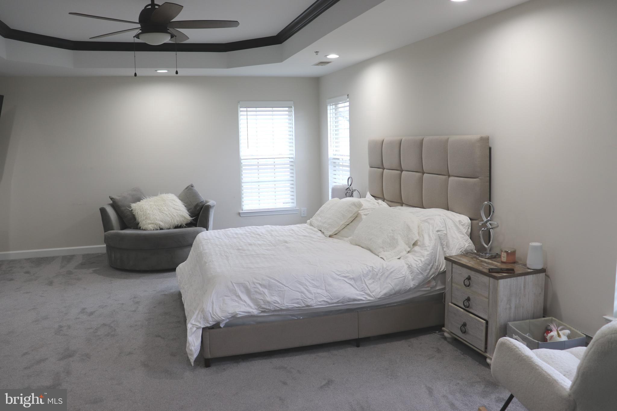 210 Potomac Ridge Drive Fort Washington, MD 20744 - Photo 8 of 41