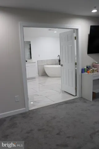 $780,000 | 210 Potomac Ridge Drive, Fort Washington, MD 20744