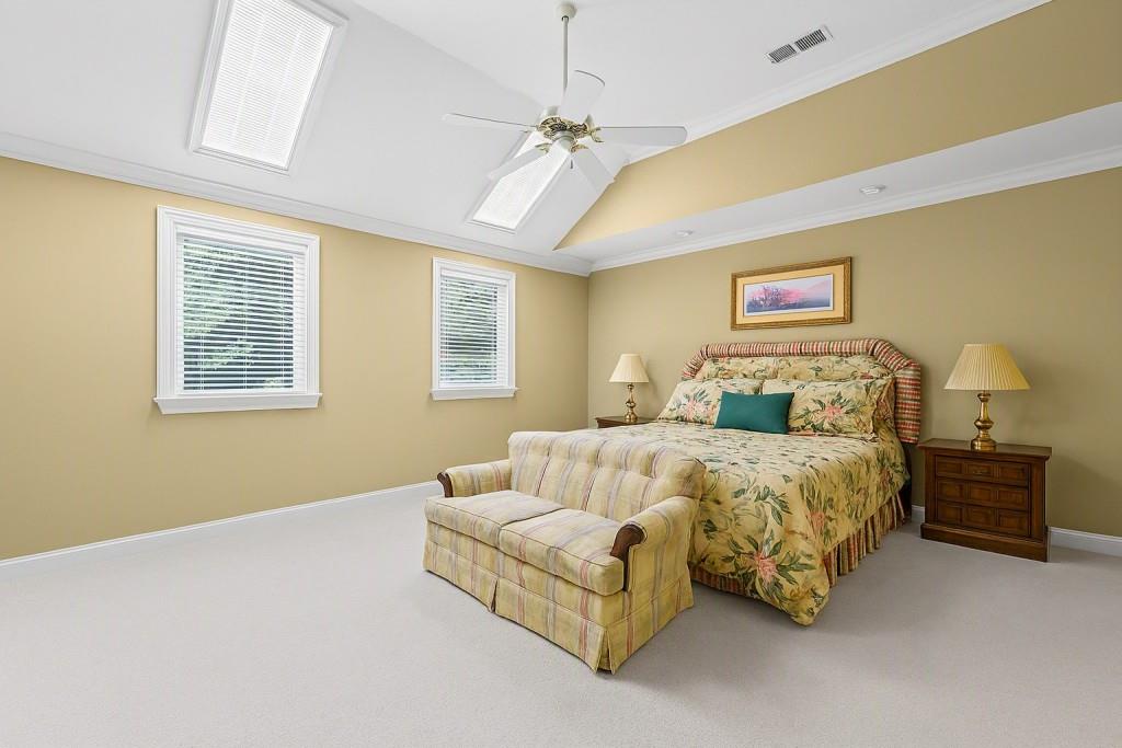 1530 Woodstock Road Roswell, GA 30075 - Photo 15 of 59