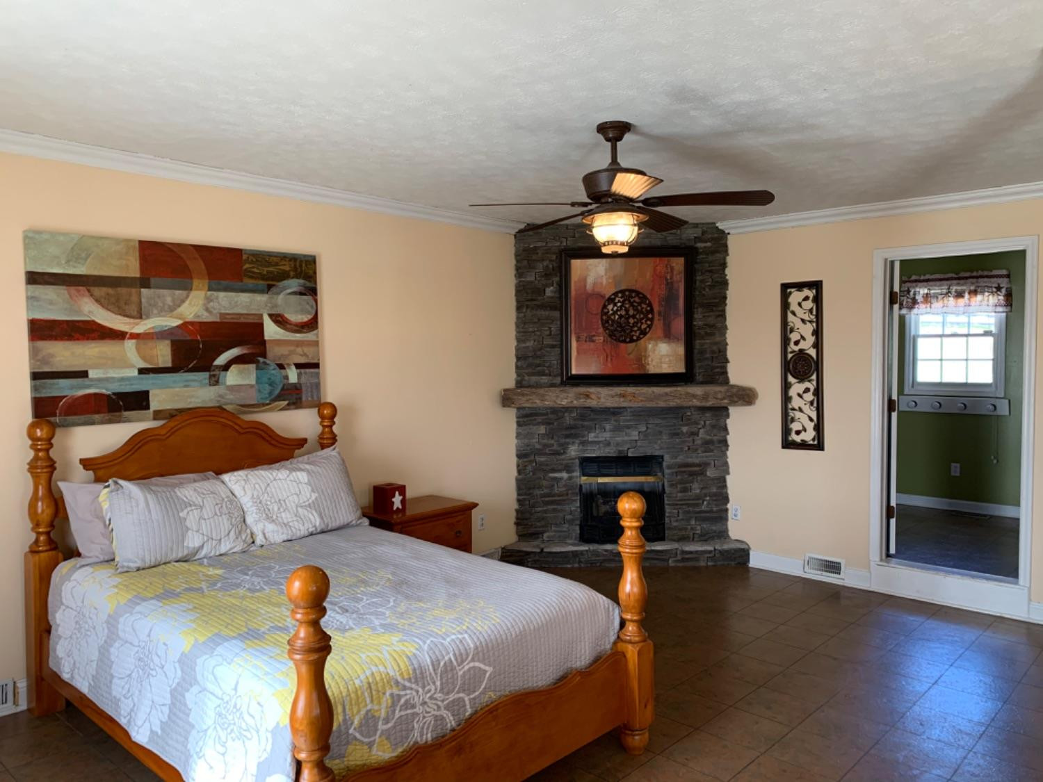 44 Deep Vista Road Mount Vernon, KY 40456 - Photo 22 of 41 Photo 22