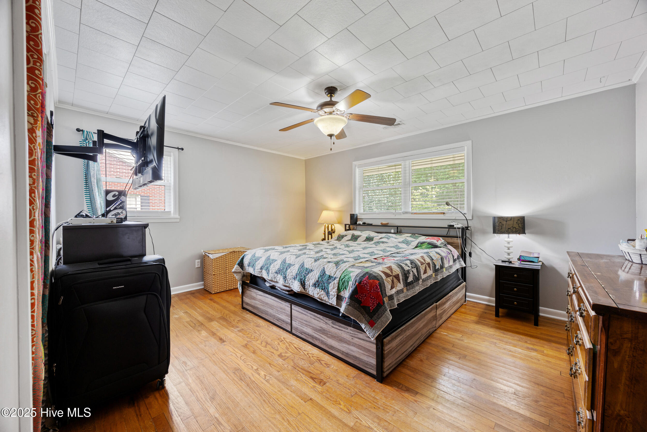 119 Upton Road Camden, NC 27921 - Photo 14 of 27 _39A2205