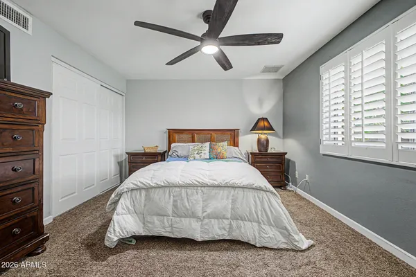 $364,990 | 6425 West Mission Lane, Glendale, AZ 85302