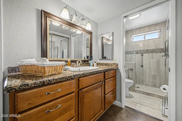 $364,990 | 6425 West Mission Lane, Glendale, AZ 85302