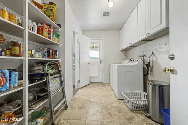 $364,990 | 6425 West Mission Lane, Glendale, AZ 85302