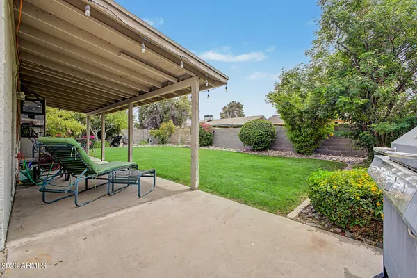 $364,990 | 6425 West Mission Lane, Glendale, AZ 85302