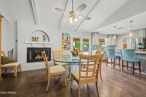 $364,990 | 6425 West Mission Lane, Glendale, AZ 85302