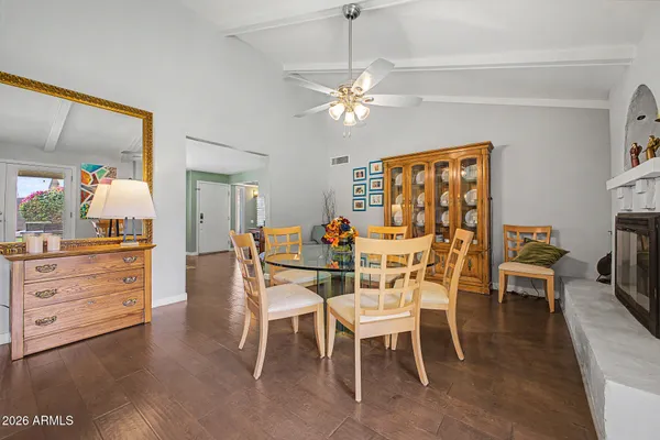 $364,990 | 6425 West Mission Lane, Glendale, AZ 85302