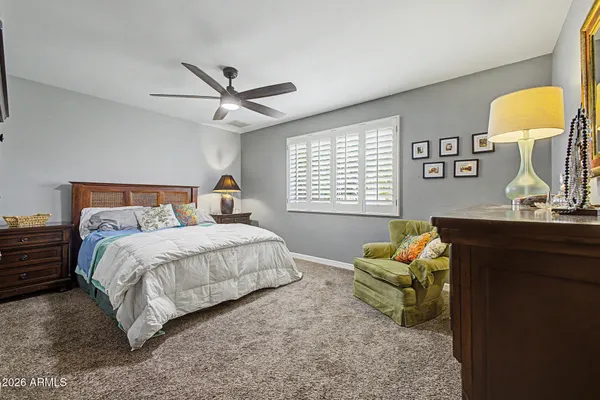 $364,990 | 6425 West Mission Lane, Glendale, AZ 85302