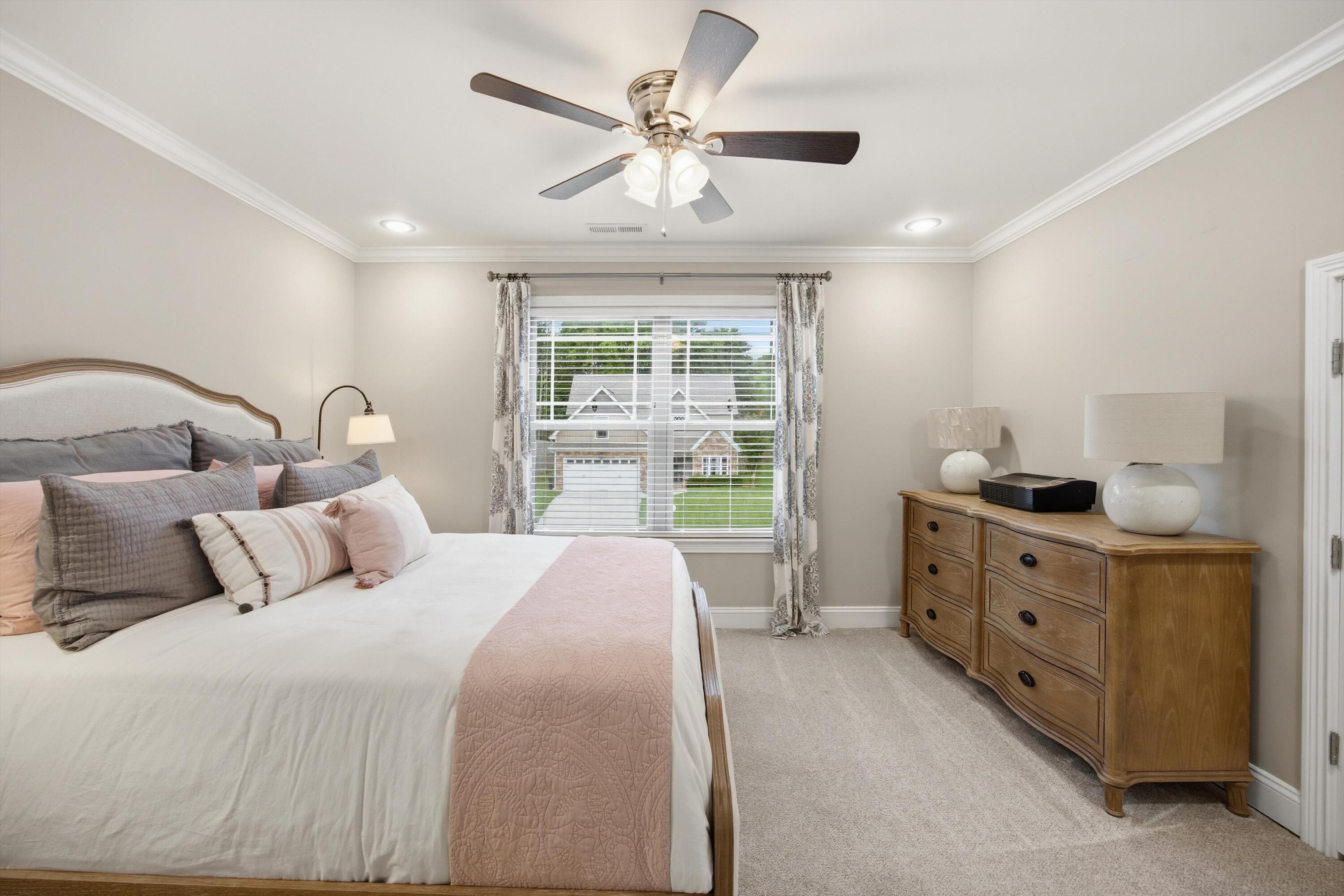 8570 Maple Valley Drive Chattanooga, TN 37421 - Photo 41 of 70 41-8570MapleValleyDr--40
