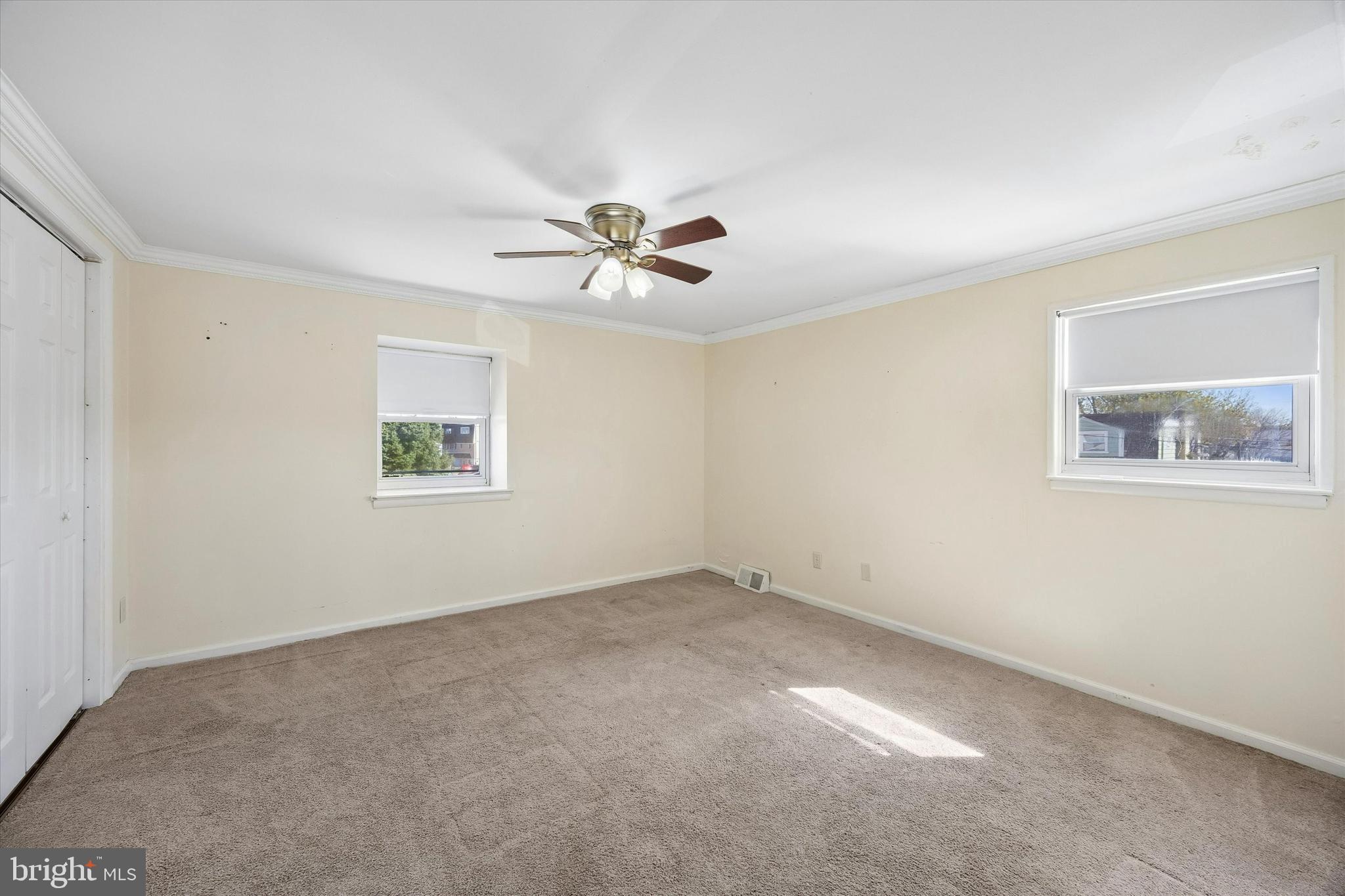2842 Michael Road Philadelphia, PA 19152 - Photo 7 of 13 Gallery Image 7