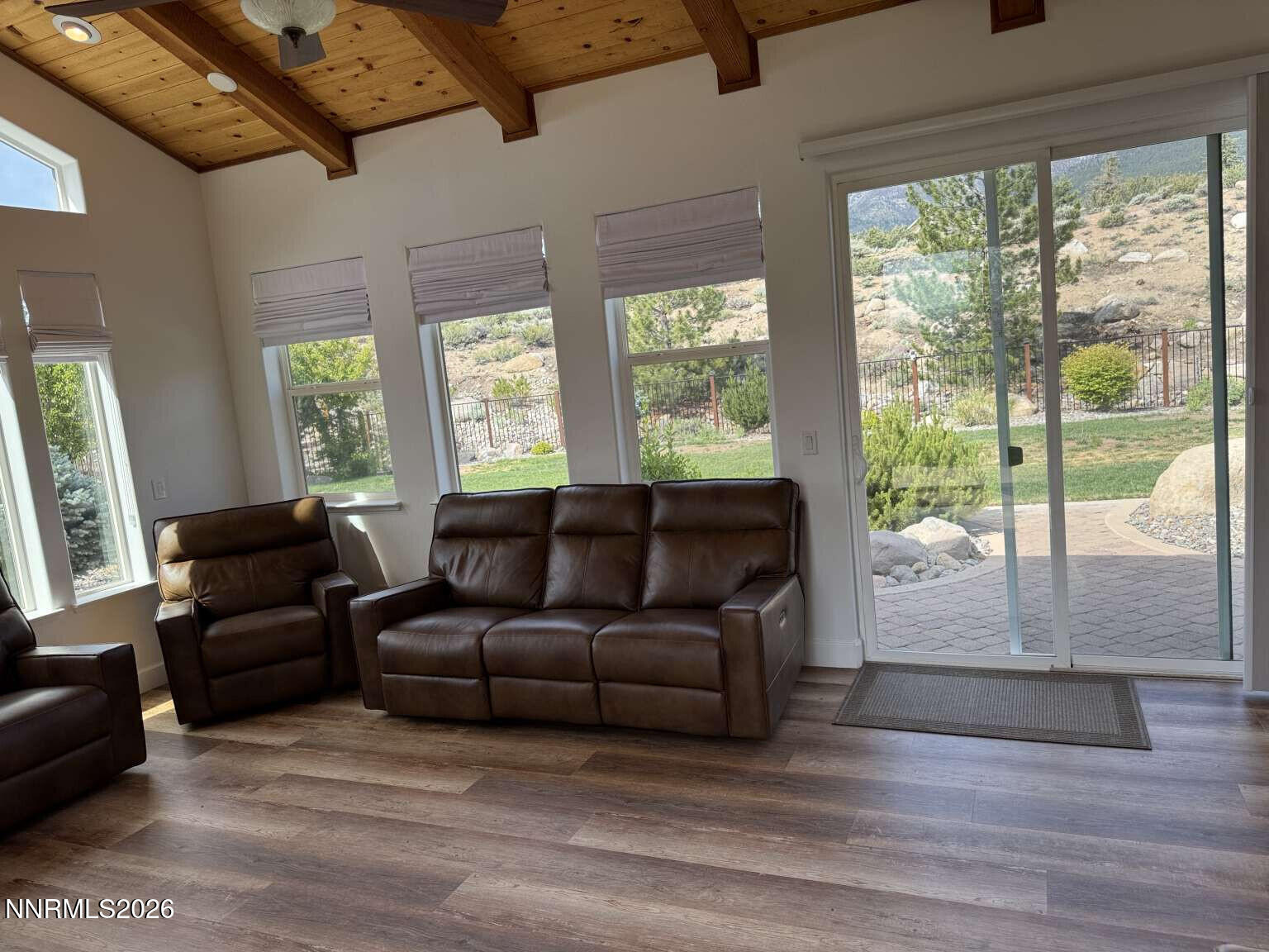 15185 Goldenrod Drive Reno, NV 89511 - Photo 20 of 31 Kole.20