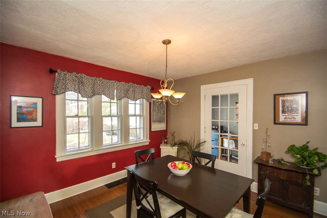473 Malvern Road Akron, OH 44303 - Photo 8 of 35 Gallery Image 8