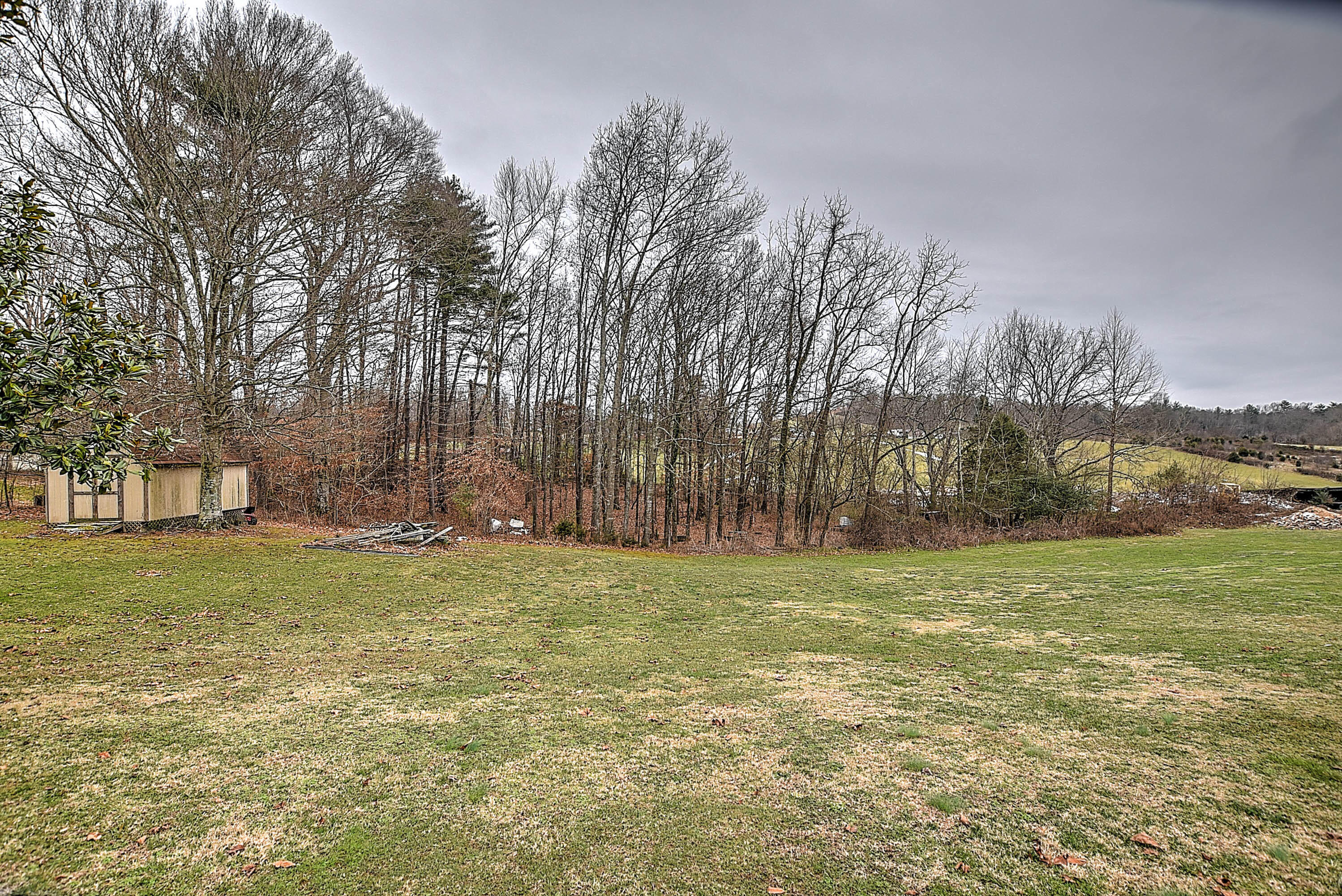 1244 Silver Grove Road Bluff City, TN 37618 - Photo 7 of 27 Silver Grove-5