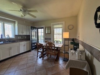 864 Mt Elam Road Fitchburg, MA 01420 - Photo 11 of 40