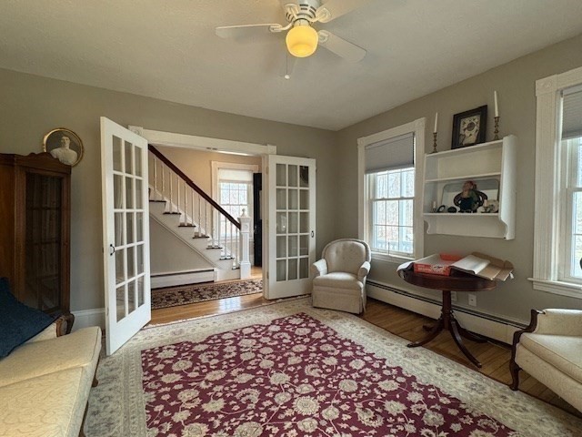 864 Mt Elam Road Fitchburg, MA 01420 - Photo 12 of 40