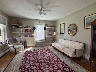 864 Mt Elam Road Fitchburg, MA 01420 - Photo 13 of 40