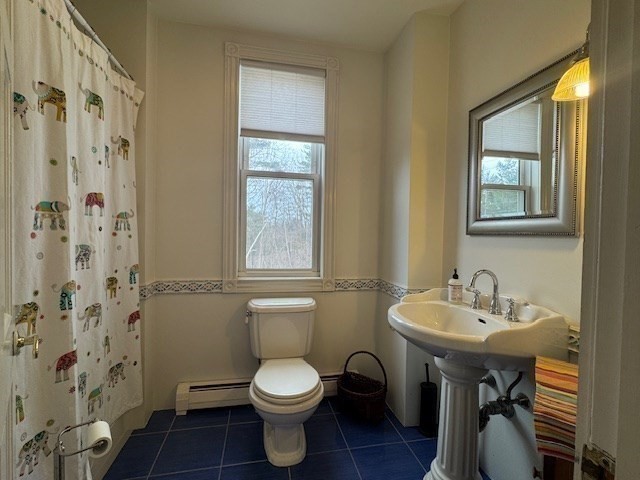 864 Mt Elam Road Fitchburg, MA 01420 - Photo 14 of 40