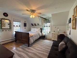 864 Mt Elam Road Fitchburg, MA 01420 - Photo 15 of 40