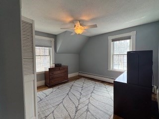864 Mt Elam Road Fitchburg, MA 01420 - Photo 16 of 40