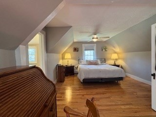 864 Mt Elam Road Fitchburg, MA 01420 - Photo 17 of 40