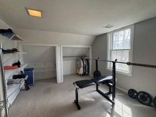 864 Mt Elam Road Fitchburg, MA 01420 - Photo 19 of 40