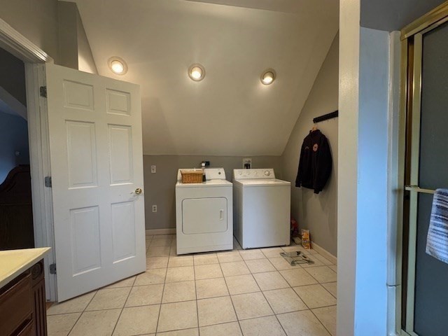 864 Mt Elam Road Fitchburg, MA 01420 - Photo 20 of 40